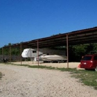 Lazy G RV Park