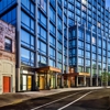 The George Manhattan, Tapestry Collection by Hilton gallery