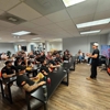 Phoenix Roofing & Repair gallery