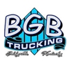 BGB Trucking, Inc. gallery