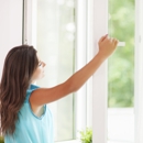 Mint Clean Window Cleaning - Window Cleaning