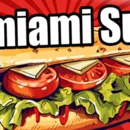Tamiami Subs - Sandwich Shops