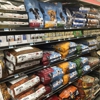 Tractor Supply Co gallery