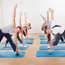 The Gilbert Clinic - Chiropractors & Chiropractic Services