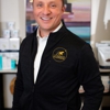 Compass Human Performance - Belle Meade gallery