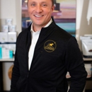 Compass Human Performance - Belle Meade - Hair Weaving