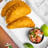 Tijuana Joe's Cantina gallery