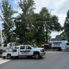 Dominion Tree Care Specialists gallery