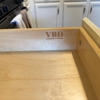 VBD Cabinet Pros gallery