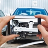 Auto Insurance Professionals of McKinney gallery