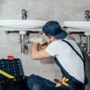Mr. Plumber - Baldwin - Plumbers