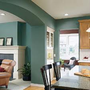 Pro Master Painting And Home Improvement - Chalfont, PA