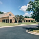 Ward Church Farmington Hills - Methodist Churches