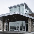 SSM Health Physical Therapy - Warrenton