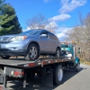 CT. Automotive LLC gallery