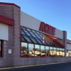 ACME Markets gallery