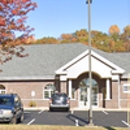 Smart Infusion Therapy Services - Eau Claire Center - Medical Clinics
