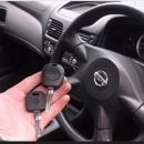 Locksmith Service Denver - Locks & Locksmiths