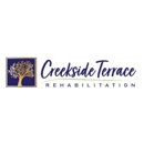 Creekside Terrace Rehabilitation - Rehabilitation Services