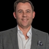 New American Funding Ryan Skaggs MORTGAGE gallery