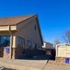 Horace Mann Insurance - Educators Insurance & Financial Services gallery