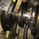 Schultz Machine Repair - Assembly & Fabricating Service