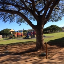 Kapolei Elementary School - Elementary Schools