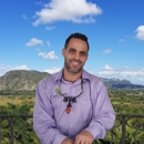 Cruz Davis Family and Cosmetic Dentistry - Dentists