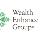 Wealth Enhancement Group - Financial Planners