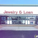 Buffalo Grove Jewelry & Loan