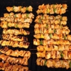Mike's Kabob Grille Inc gallery