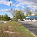 Fitness Nc Butner - Creedmoor - Health Clubs