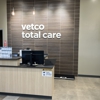 Vetco Total Care Animal Hospital gallery