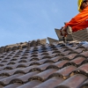 Insul pros roofing & Remodel gallery