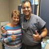 Khan, Nadeem M, DDS gallery