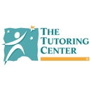 The Tutoring Center, Simpsonville SC - Tutoring