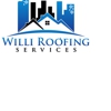 Willi Roofing Services gallery