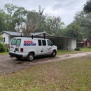 Roto-Rooter Plumbing & Drain Services - Plumbing-Drain & Sewer Cleaning