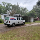 Roto-Rooter Plumbing & Drain Services