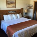 FairBridge Inn & Suites Williston - Lodging