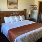 FairBridge Inn & Suites Williston