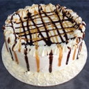 The Arctic Scoop - Dessert Restaurants