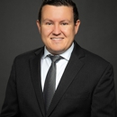 Chris Kandas - Financial Advisor, Ameriprise Financial Services - Financial Planners