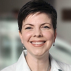 Lesley F. Childs, MD