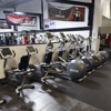 BONA Fitness gallery