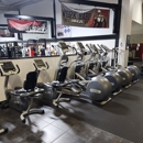 BONA Fitness - Health Clubs