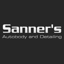 Sanners Autobody and Detailing - Automobile Body Repairing & Painting