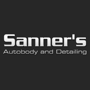 Sanners Autobody and Detailing