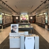 LensCrafters gallery