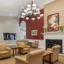 Brookdale Brighton - Assisted Living & Elder Care Services